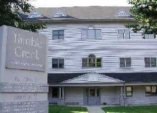 420 E Main St, Branford, CT for sale - Building Photo - Image 2 of 17