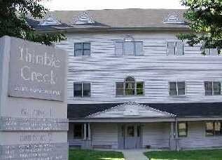 420 E Main St, Branford, CT à vendre - Photo du bâtiment - Image 2 de 17