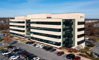 More details for 6010 University Blvd, Ellicott City, MD - Office, Office/Medical for Lease