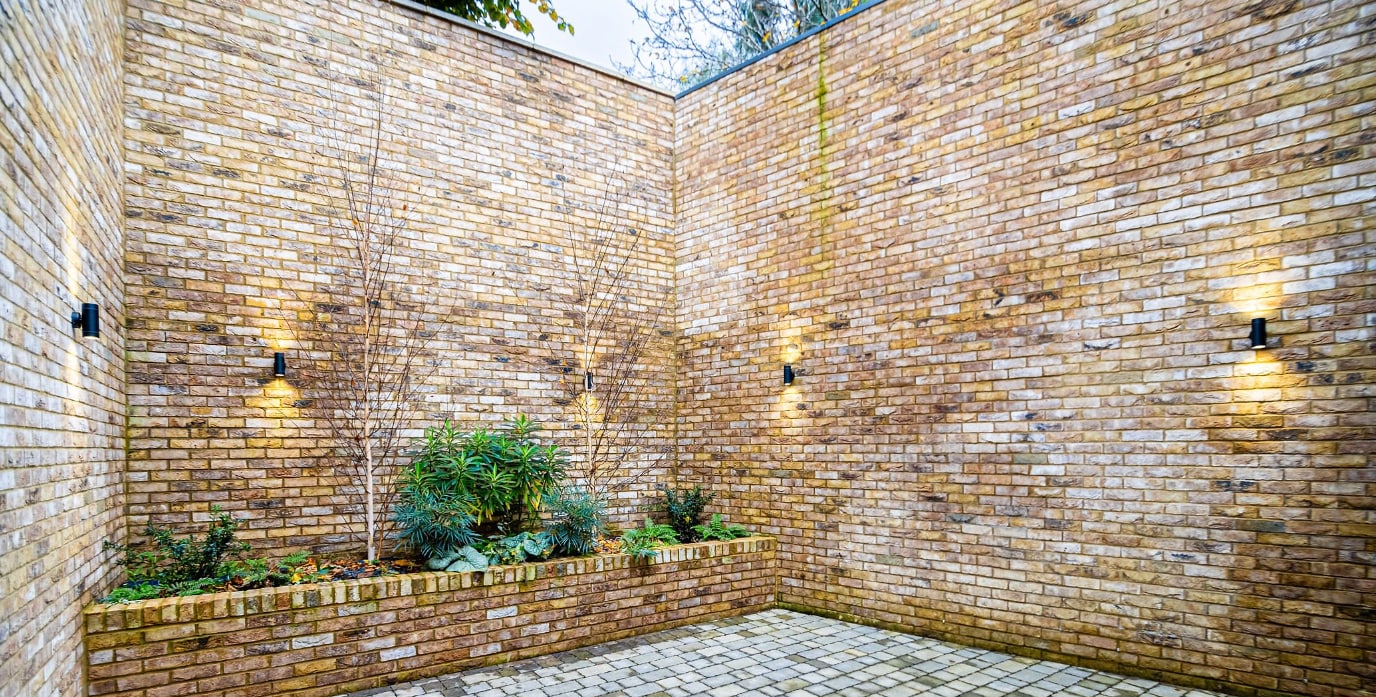 Oak Mews, Kingston Upon Thames à louer Photo du bâtiment- Image 1 de 5