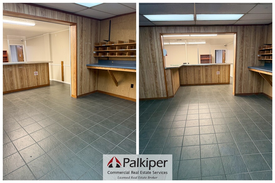 1810 Alden Rd, Orlando, FL for lease - Interior Photo - Image 2 of 10