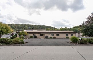 More details for 6 Four Coins Dr, Canonsburg, PA - Flex for Lease
