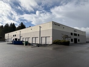 17661-17683 128th Pl NE, Woodinville, WA for lease Building Photo- Image 2 of 6