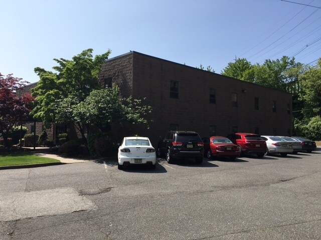 More details for 41 Vreeland Ave, Totowa, NJ - Office for Lease