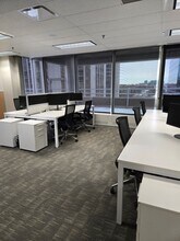 90 Sheppard Ave E, Toronto, ON à louer Photo intérieure- Image 1 de 19