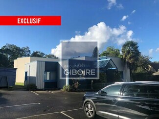 More details for Office for Lease