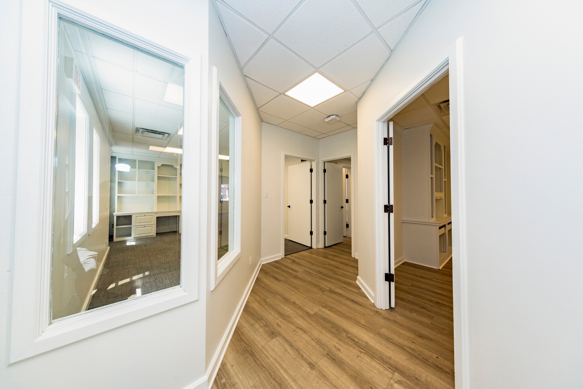 30-40 E Columbus St, Columbus, OH for lease Building Photo- Image 1 of 19