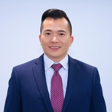 Leo Lee