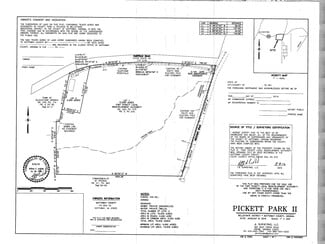 More details for 00 Darvills Road Rt, Blackstone, VA - Land for Sale