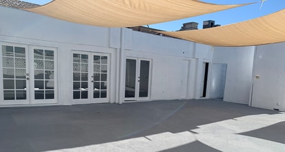 11829 Wilshire Blvd, Los Angeles, CA for sale Building Photo- Image 2 of 3