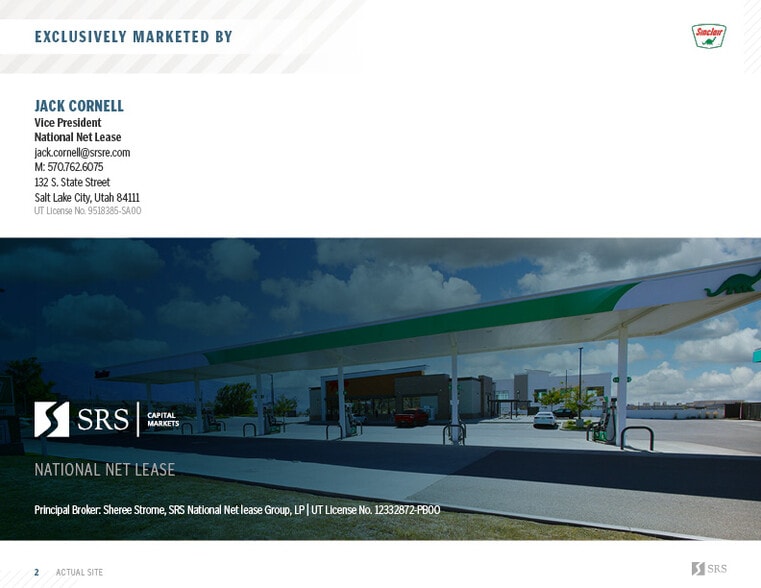 1972 E 700 S, Clearfield, UT à vendre - Photo du bâtiment - Image 2 de 40