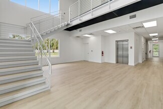 Plus de détails pour 3416 W Lake Mary Blvd, Lake Mary, FL - Bureau, Bureau/Médical à louer