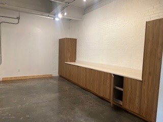500 S Main St, Mooresville, NC for lease - Building Photo - Image 3 of 15