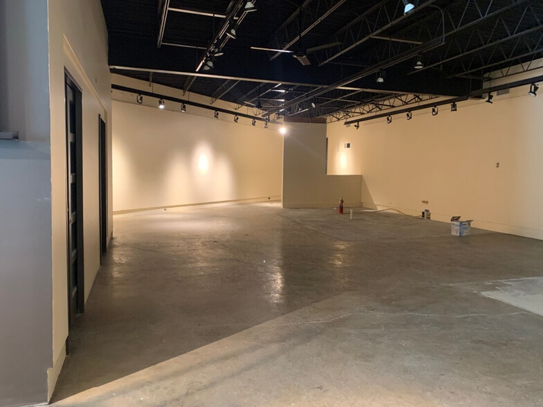 520 Avenida Cesar E Chavez, Kansas City, MO à vendre - Photo du bâtiment - Image 3 de 4