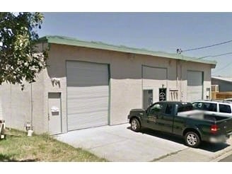 705 West St, Suisun City, CA for lease Primary Photo- Image 1 of 4