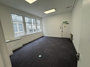 40 St Enochs Sq, Glasgow for lease Interior Photo- Image 2 of 2