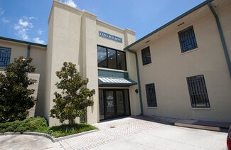 More details for 4641 Fairfield St, Metairie, LA - Office for Lease
