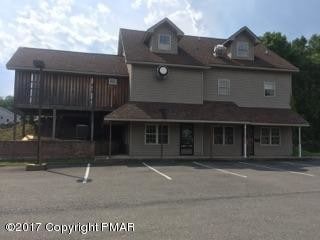 6568 Route 209, Stroudsburg, PA à louer - Autre - Image 3 de 38