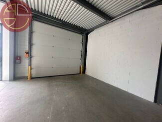 More details for Industrial for Lease