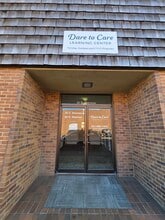 707 S Main St, Lebanon, OR for lease Interior Photo- Image 2 of 11