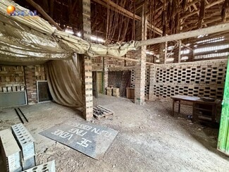 More details for Calle Pablo Neruda, 57, Fuente Vaqueros - Industrial for Sale