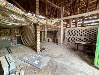 Plus de détails pour Calle Pablo Neruda, 57, Fuente Vaqueros - Industriel à vendre