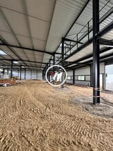 Flex dans Viarmes à louer Photo intérieure- Image 1 de 8