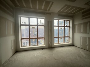 266 52nd St, Brooklyn, NY for lease Interior Photo- Image 2 of 7