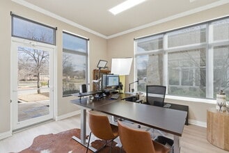 8849 Davis Blvd, Keller, TX à louer Photo intérieure- Image 2 de 18