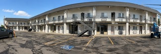 More details for 1349 Idaho St, Elko, NV - Hospitality for Sale