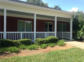 More details for 3320 Old Jefferson Rd, Athens, GA - Office for Sale