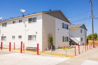 More details for 729 Forestdale Ave, San Jose, CA - Multifamily for Sale