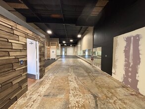 520 California Blvd, Napa, CA for lease Interior Photo- Image 2 of 5