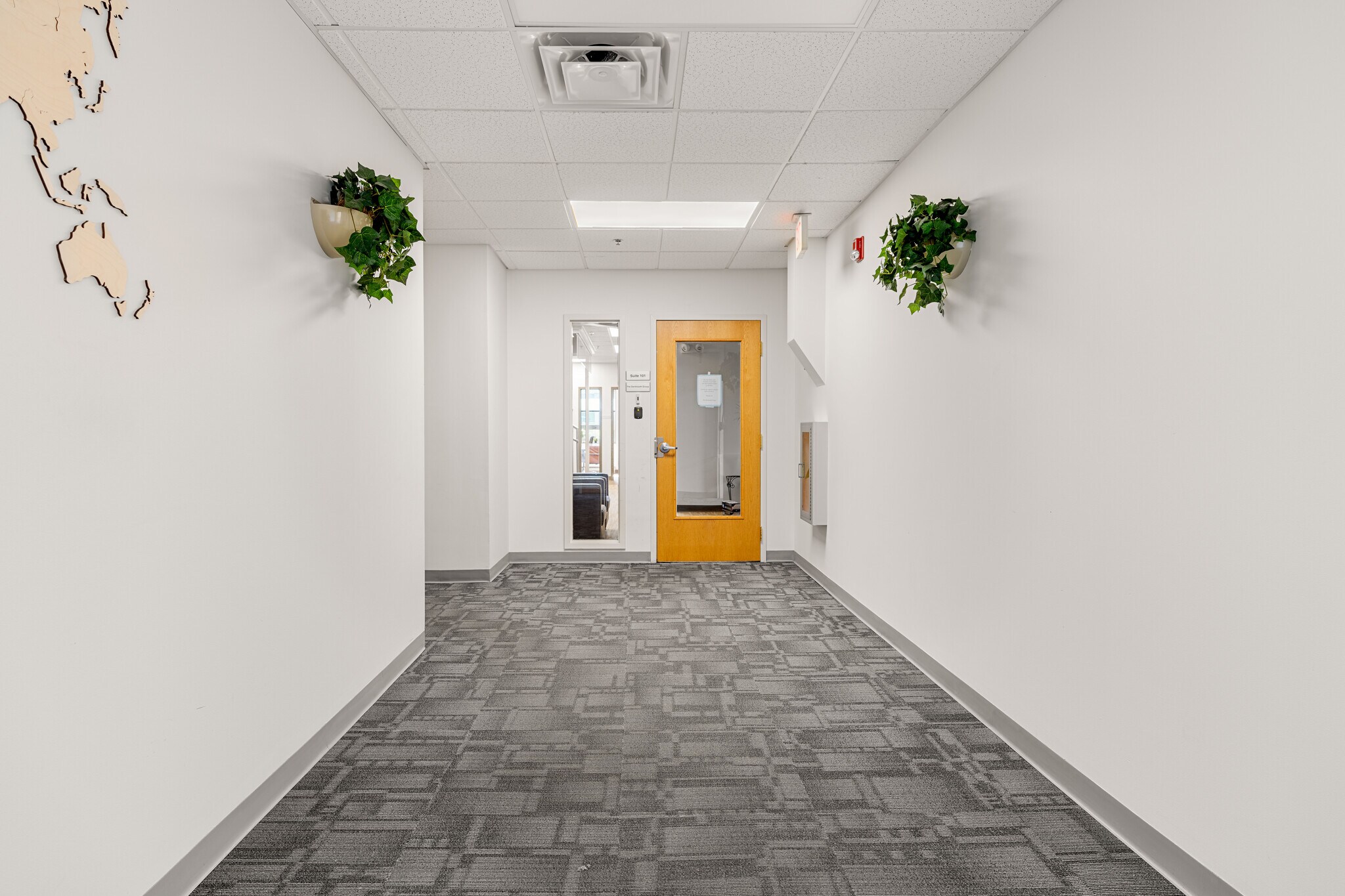 4 Preston Ct, Bedford, MA à louer Photo intérieure- Image 1 de 24