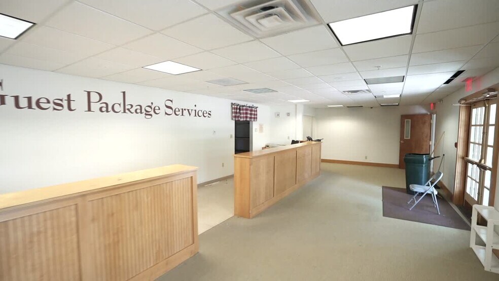 5825 Raiders Rd, Frazeysburg, OH à vendre - Vidéo sur l’inscription commerciale - Image 2 de 197