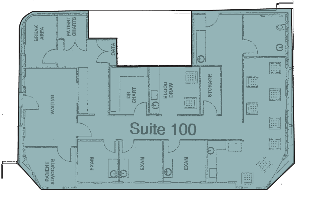 3590 W 9000 S, West Jordan, UT à louer Photo intérieure- Image 1 de 11