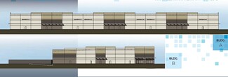 More details for Moya Blvd, Reno, NV - Industrial for Lease