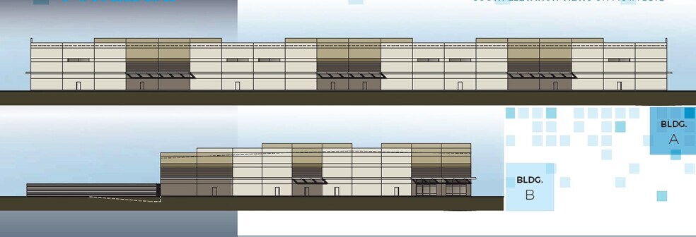 Moya Blvd, Reno, NV à louer - Photo principale - Image 3 de 4