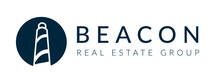 Beacon Real Estate Group LLC