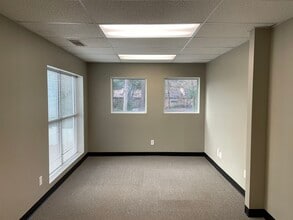 1637 Savannah Hwy, Charleston, SC à louer Photo intérieure- Image 2 de 11