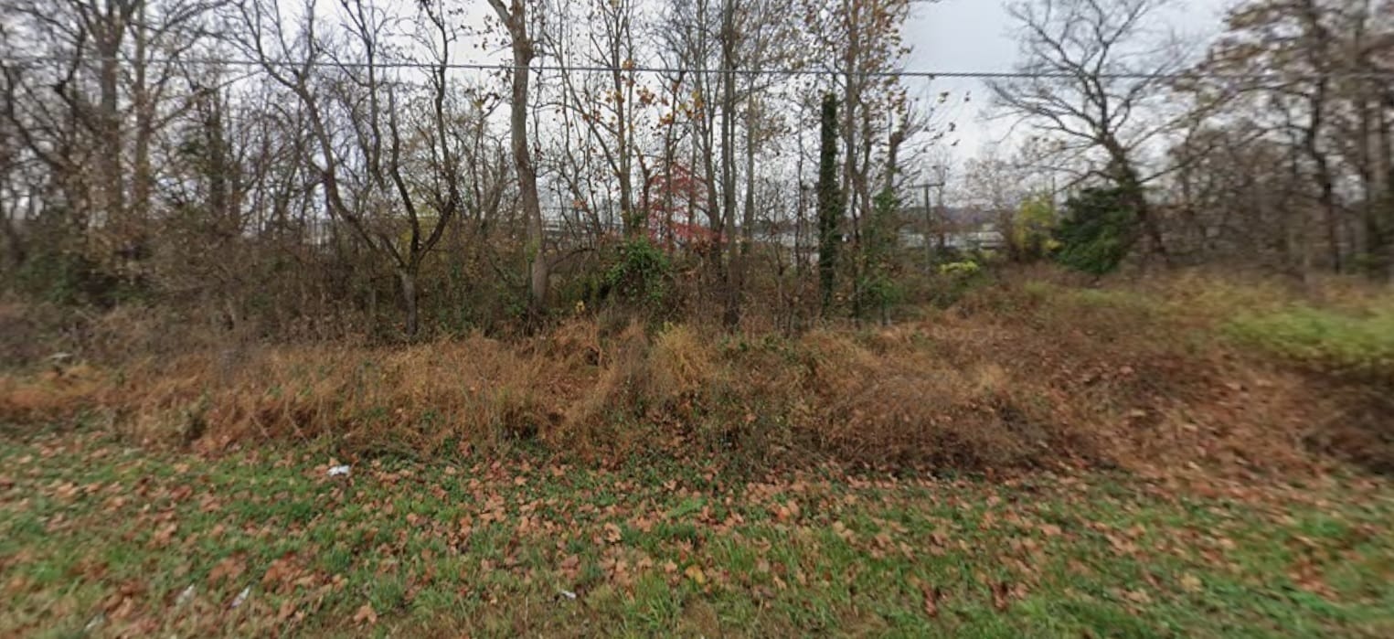 12314 Old Gordonsville Rd, Charlottesville, VA for lease Interior Photo- Image 1 of 1