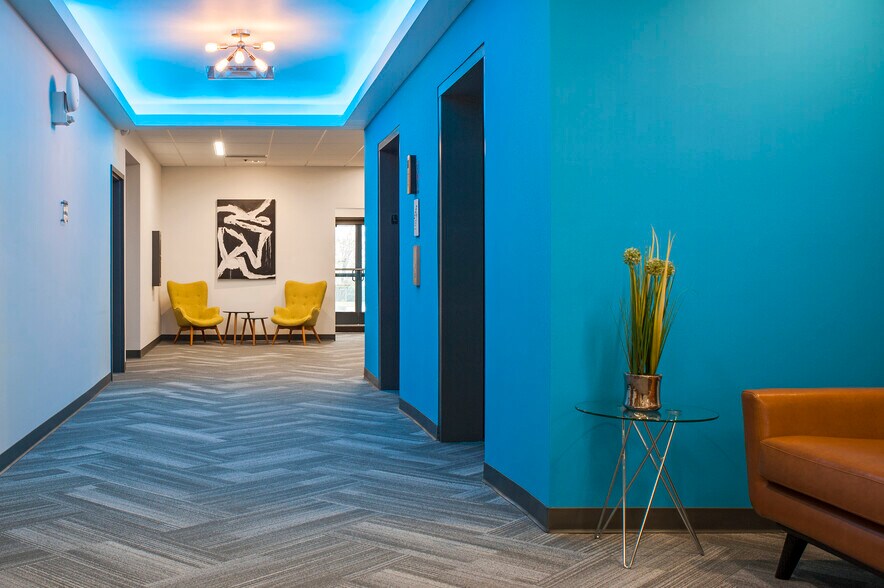 2132 S 12th St, Allentown, PA à louer - Photo intérieure - Image 3 de 5