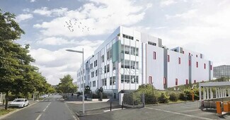 More details for Flex for Lease