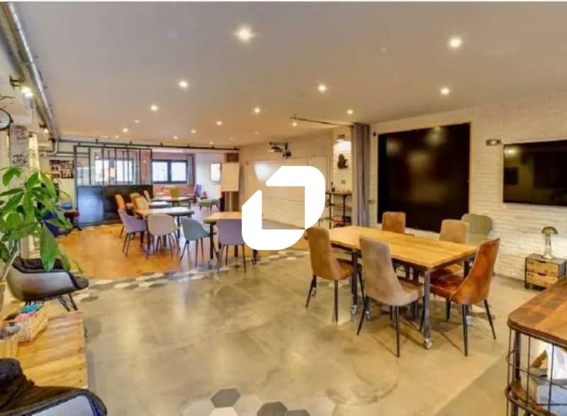 86 Avenue Du Général De Gaulle, Clamart à vendre - Photo intérieure - Image 2 de 14