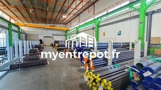 Plus de détails pour Flex à vendre
