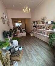 4-6 High St, North Berwick for lease Interior Photo- Image 2 of 2