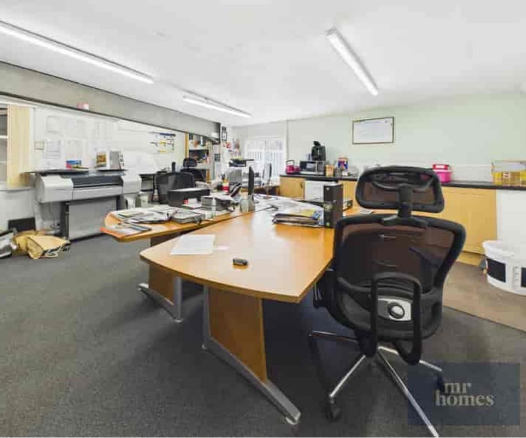 Argyle Way, Cardiff, VGL CF5 5NJ - Unité 6 -  - Photo intérieure - Image 2 of 4