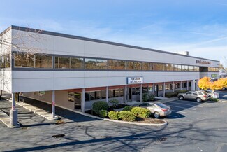 More details for 14821-14935 SE 82nd Dr, Clackamas, OR - Office for Lease