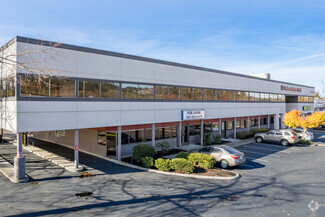 More details for 14821-14935 SE 82nd Dr, Clackamas, OR - Office for Lease