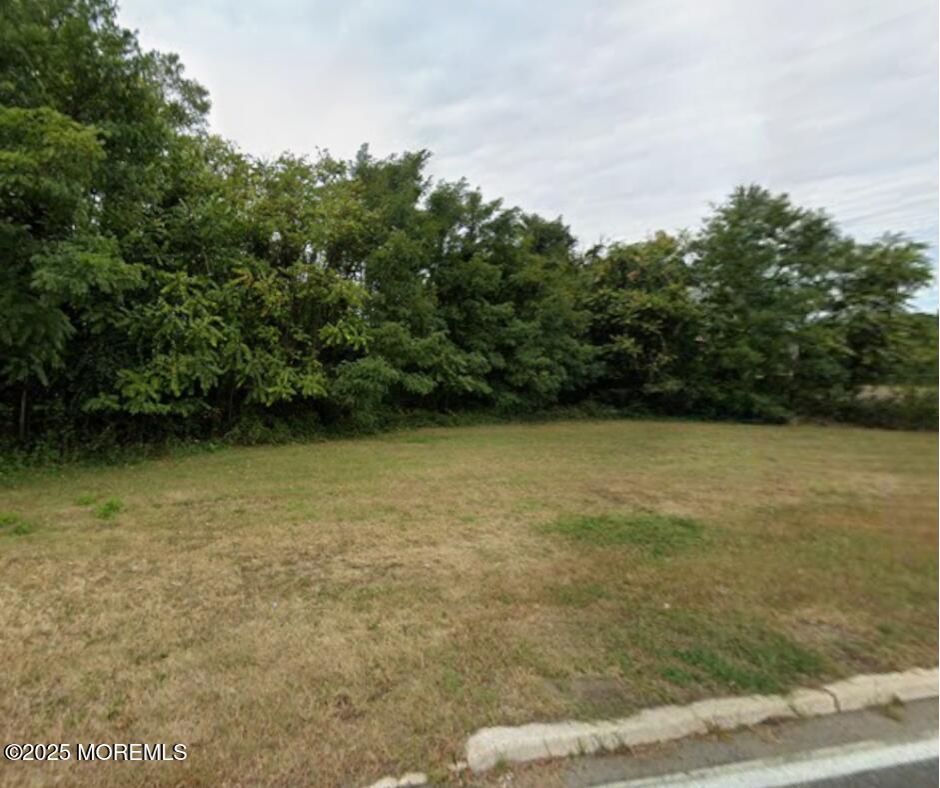 33 Highway 36, Middletown, NJ à vendre Photo du bâtiment- Image 1 de 3